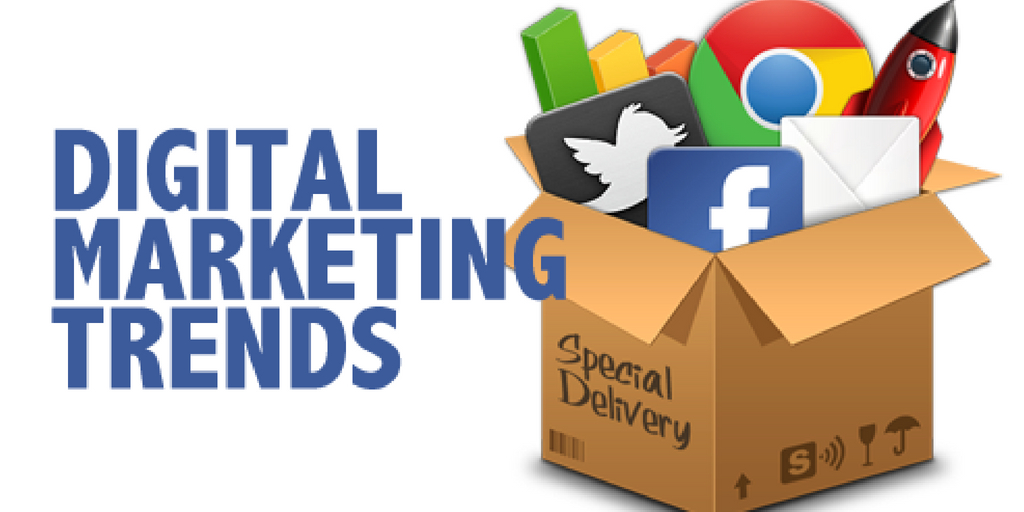 Digital_Marketing_Trends