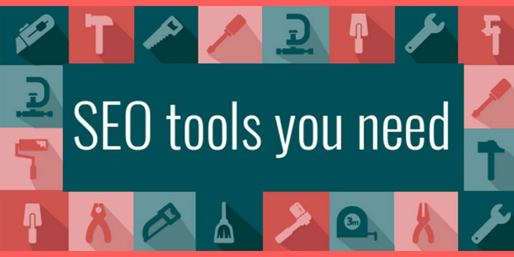 Free_seo_tools