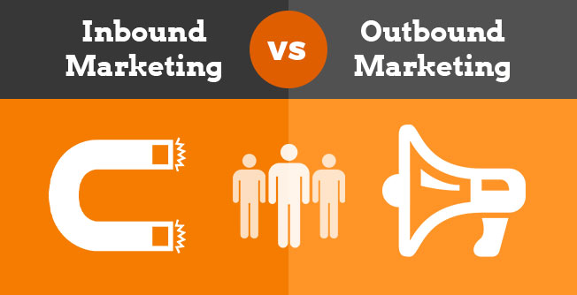 Inbound-vs-outbound-feature