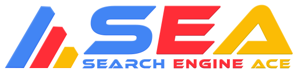 Search Engine Ace