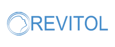 revitol