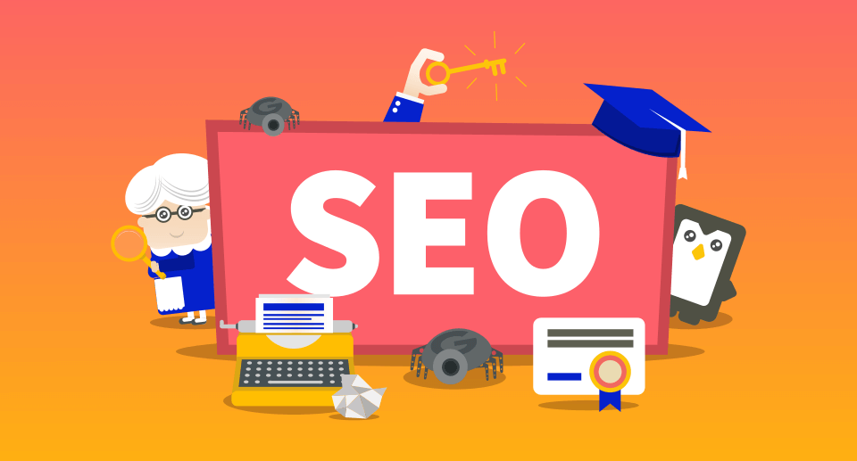 SEO-Complete-Guide