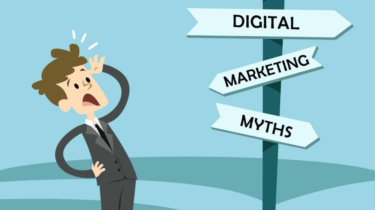 digital_marketing_myths