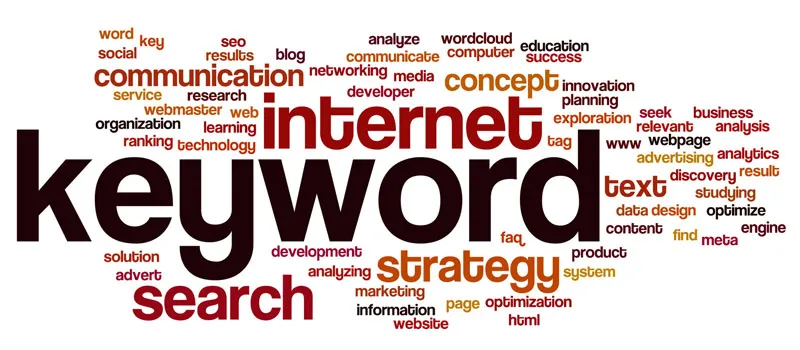 Keyword_Research