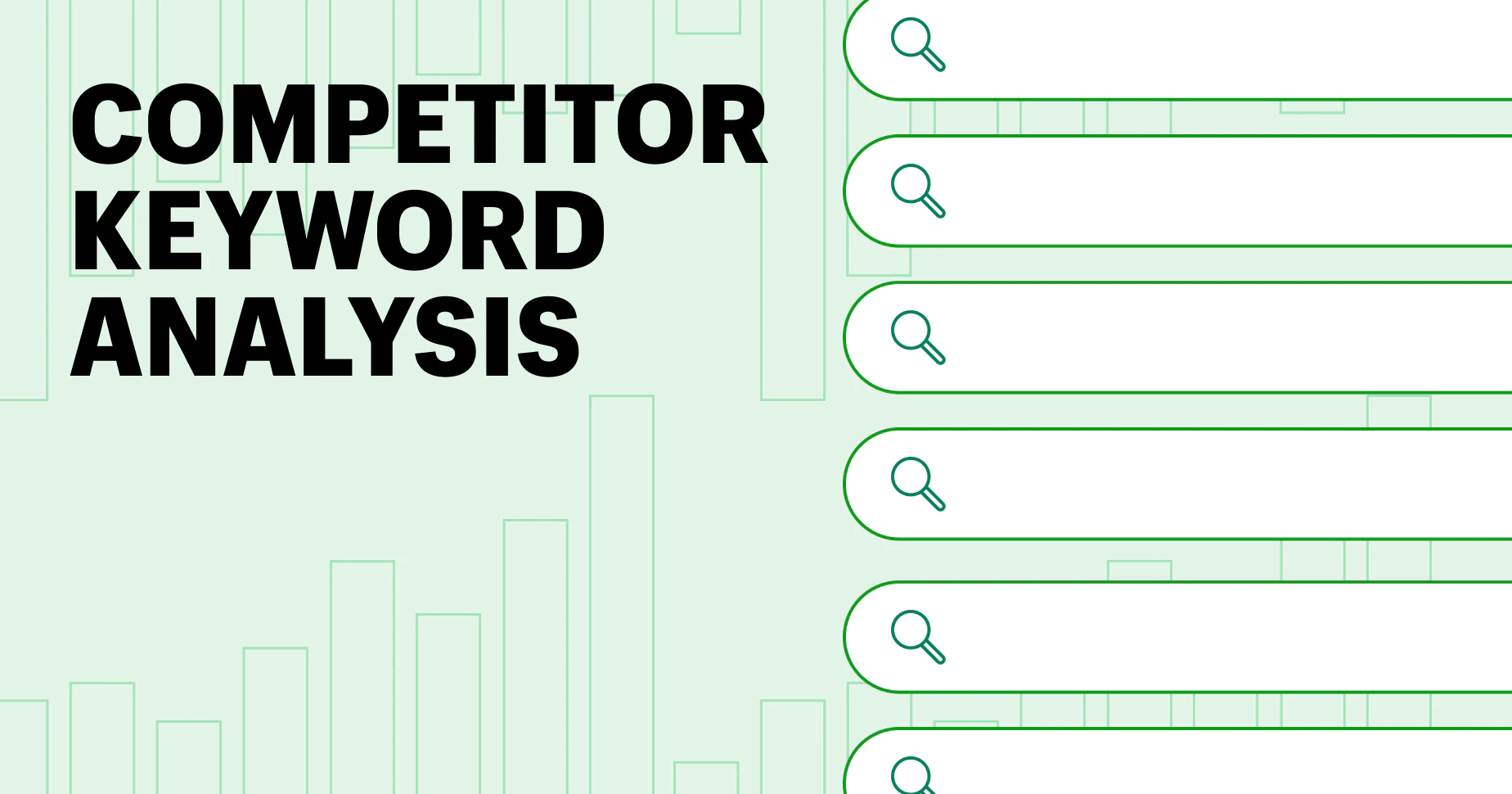 competitor_keyword_analysis