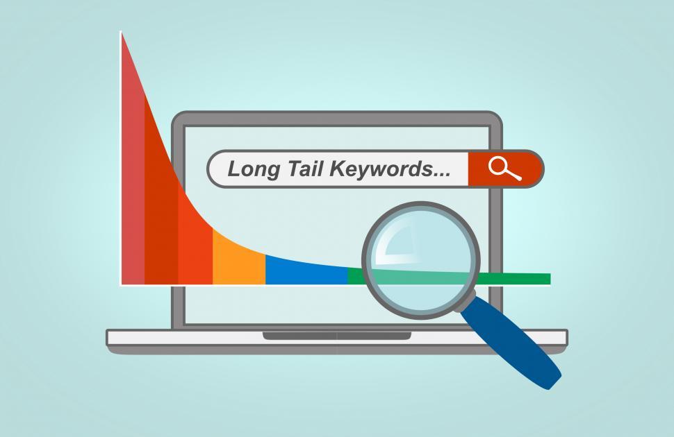 long_tail_keywords