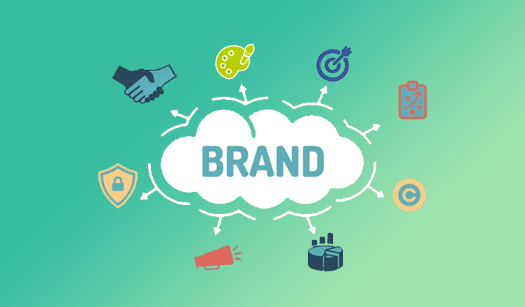 Brand-building-process