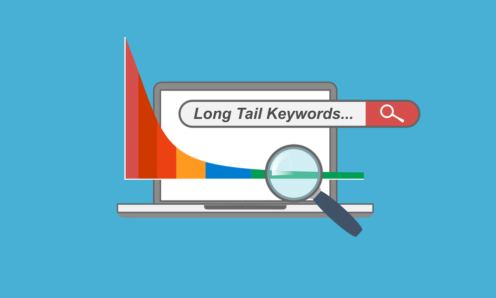 Long_Tail_Keywords