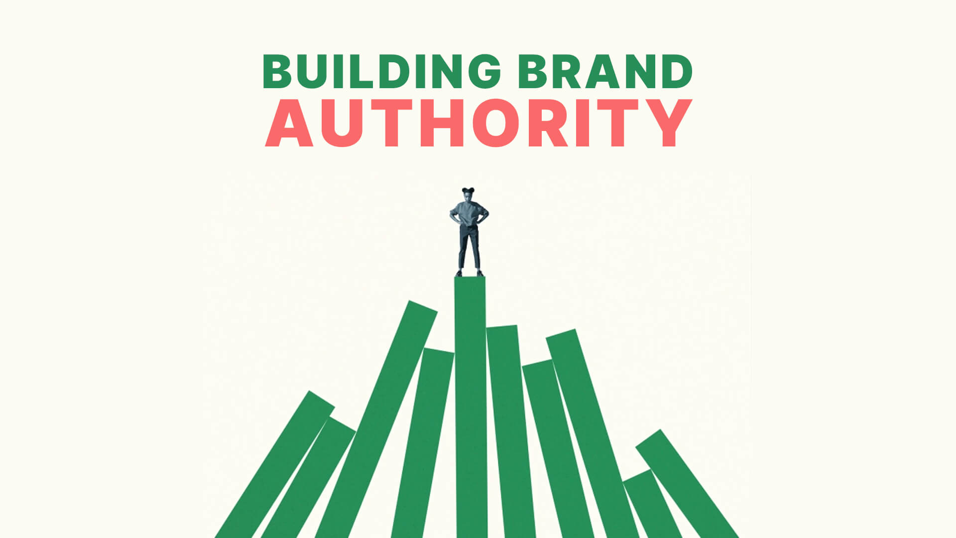 building-brand-authority