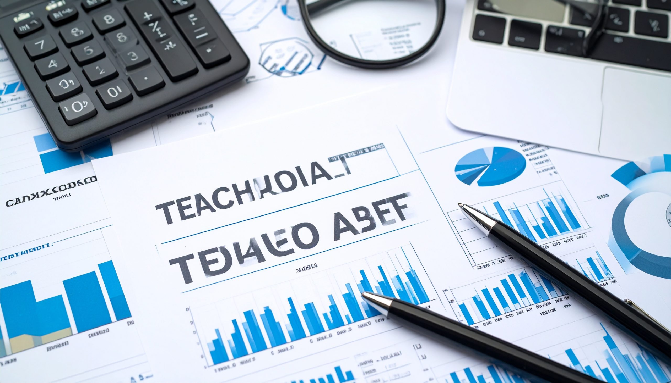 Audit Framework