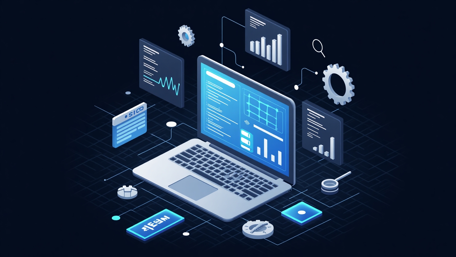 SEO Audit