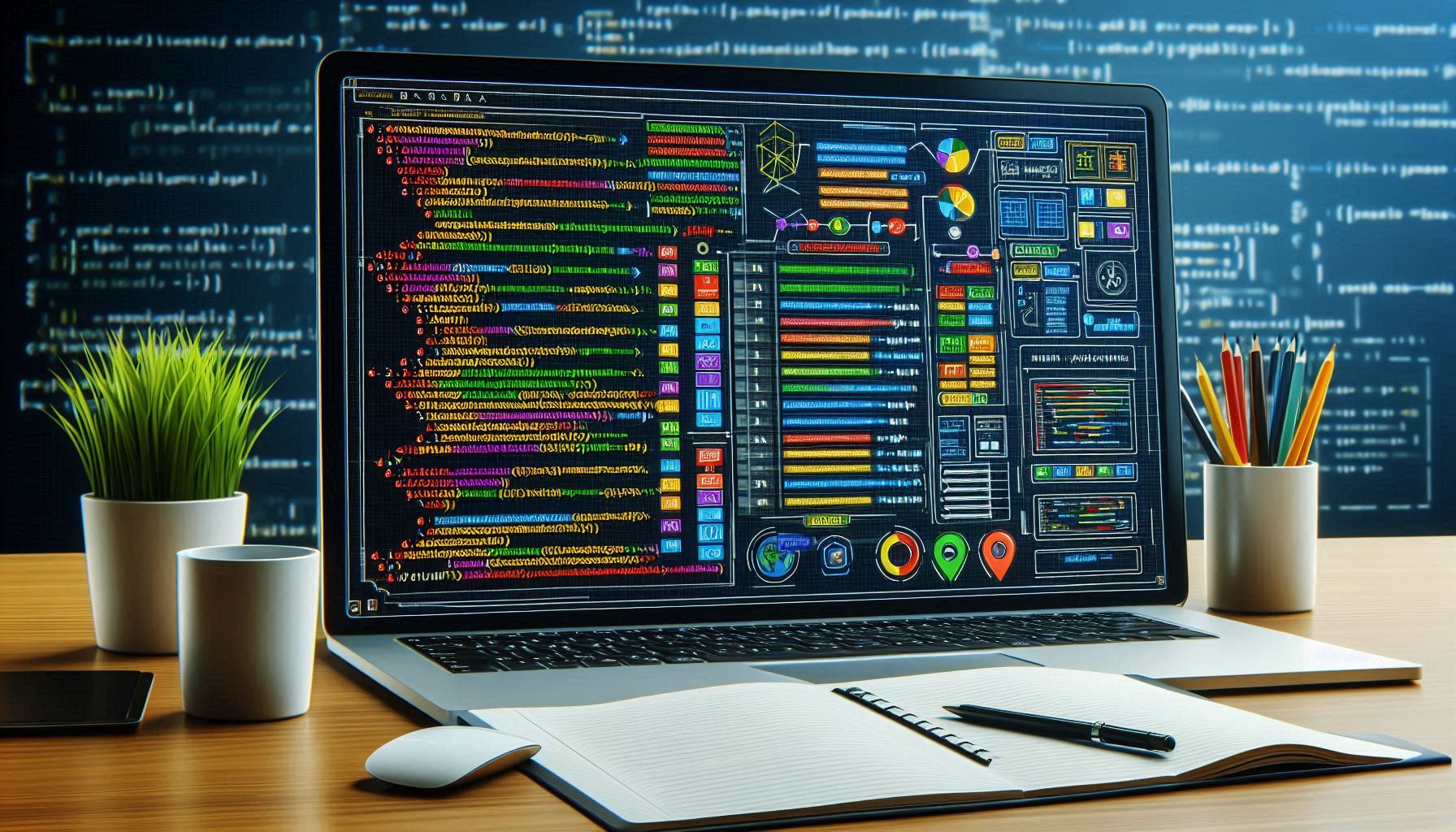 Schema Markup