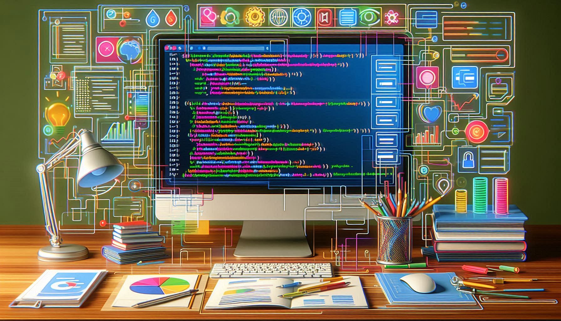 Schema Markup