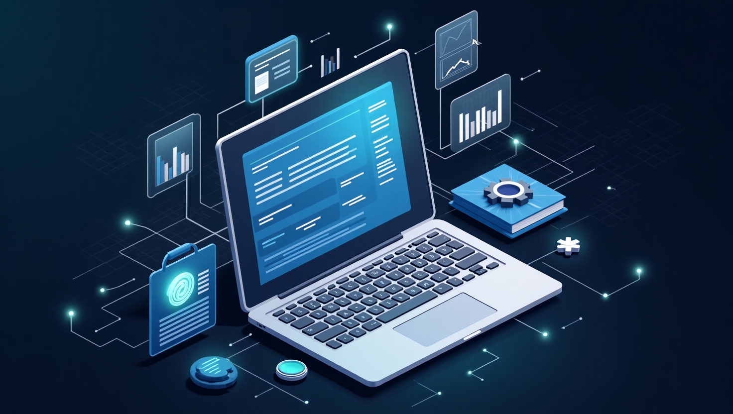 Technical SEO