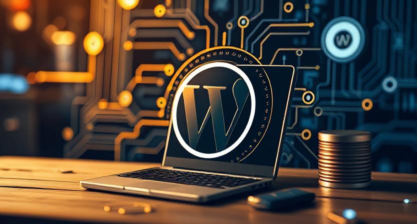 WordPress SEO