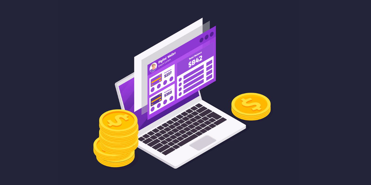 make-money-with-seo