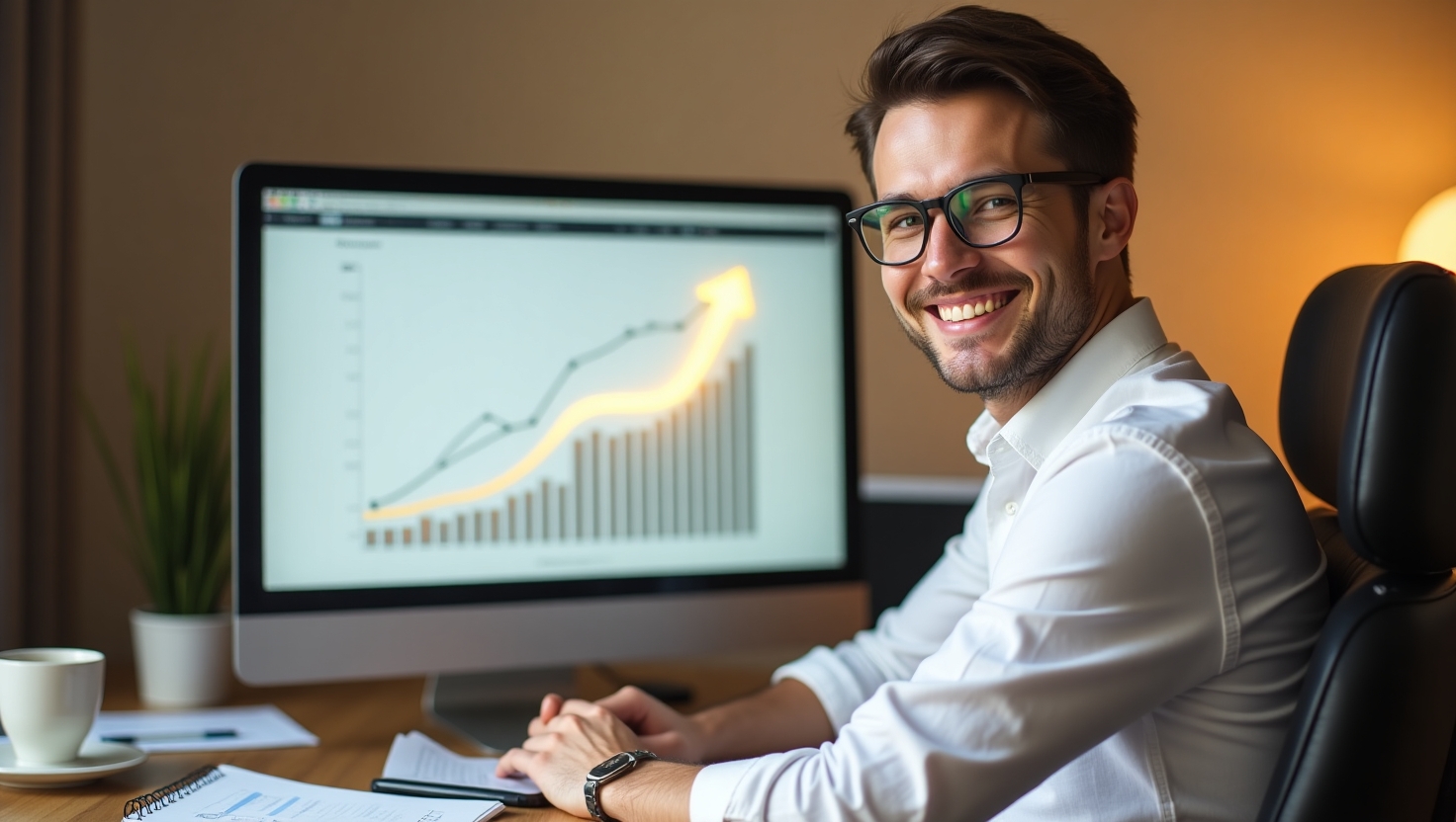 seo make money