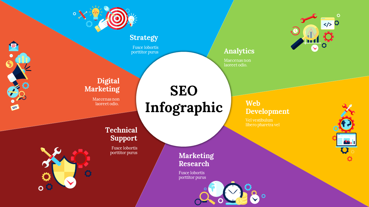 seo-infographic